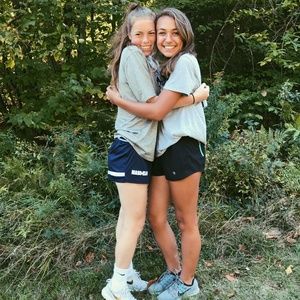 Meet your Posher, Sam